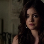 Pretty_Little_Liars_S03E05_BluRay_Rip_720p_Dual_Audio_WWW_TORRENTDOSFILMES_COM_1060.jpg