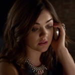 Pretty_Little_Liars_S03E05_BluRay_Rip_720p_Dual_Audio_WWW_TORRENTDOSFILMES_COM_1175.jpg
