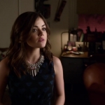 Pretty_Little_Liars_S03E05_BluRay_Rip_720p_Dual_Audio_WWW_TORRENTDOSFILMES_COM_1183.jpg