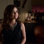 Pretty_Little_Liars_S03E05_BluRay_Rip_720p_Dual_Audio_WWW_TORRENTDOSFILMES_COM_1184.jpg