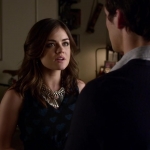 Pretty_Little_Liars_S03E05_BluRay_Rip_720p_Dual_Audio_WWW_TORRENTDOSFILMES_COM_1197.jpg