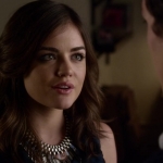 Pretty_Little_Liars_S03E05_BluRay_Rip_720p_Dual_Audio_WWW_TORRENTDOSFILMES_COM_1204.jpg