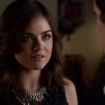 Pretty_Little_Liars_S03E05_BluRay_Rip_720p_Dual_Audio_WWW_TORRENTDOSFILMES_COM_1207.jpg