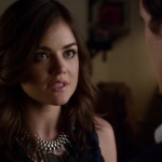 Pretty_Little_Liars_S03E05_BluRay_Rip_720p_Dual_Audio_WWW_TORRENTDOSFILMES_COM_1214.jpg