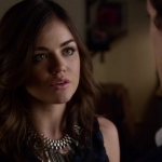 Pretty_Little_Liars_S03E05_BluRay_Rip_720p_Dual_Audio_WWW_TORRENTDOSFILMES_COM_1217.jpg