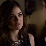 Pretty_Little_Liars_S03E05_BluRay_Rip_720p_Dual_Audio_WWW_TORRENTDOSFILMES_COM_1218.jpg
