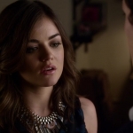 Pretty_Little_Liars_S03E05_BluRay_Rip_720p_Dual_Audio_WWW_TORRENTDOSFILMES_COM_1219.jpg