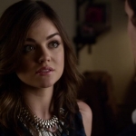 Pretty_Little_Liars_S03E05_BluRay_Rip_720p_Dual_Audio_WWW_TORRENTDOSFILMES_COM_1221.jpg