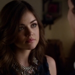 Pretty_Little_Liars_S03E05_BluRay_Rip_720p_Dual_Audio_WWW_TORRENTDOSFILMES_COM_1227.jpg