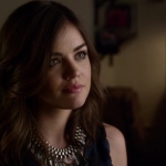Pretty_Little_Liars_S03E05_BluRay_Rip_720p_Dual_Audio_WWW_TORRENTDOSFILMES_COM_1228.jpg