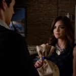 Pretty_Little_Liars_S03E05_BluRay_Rip_720p_Dual_Audio_WWW_TORRENTDOSFILMES_COM_1239.jpg