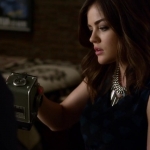 Pretty_Little_Liars_S03E05_BluRay_Rip_720p_Dual_Audio_WWW_TORRENTDOSFILMES_COM_1246.jpg