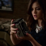 Pretty_Little_Liars_S03E05_BluRay_Rip_720p_Dual_Audio_WWW_TORRENTDOSFILMES_COM_1248.jpg