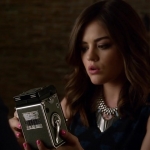 Pretty_Little_Liars_S03E05_BluRay_Rip_720p_Dual_Audio_WWW_TORRENTDOSFILMES_COM_1252.jpg