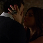 Pretty_Little_Liars_S03E05_BluRay_Rip_720p_Dual_Audio_WWW_TORRENTDOSFILMES_COM_1264.jpg