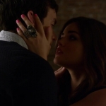 Pretty_Little_Liars_S03E05_BluRay_Rip_720p_Dual_Audio_WWW_TORRENTDOSFILMES_COM_1265.jpg