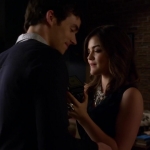 Pretty_Little_Liars_S03E05_BluRay_Rip_720p_Dual_Audio_WWW_TORRENTDOSFILMES_COM_1276.jpg