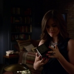 Pretty_Little_Liars_S03E05_BluRay_Rip_720p_Dual_Audio_WWW_TORRENTDOSFILMES_COM_1277.jpg