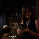 Pretty_Little_Liars_S03E05_BluRay_Rip_720p_Dual_Audio_WWW_TORRENTDOSFILMES_COM_1278.jpg