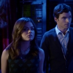 Pretty_Little_Liars_S03E05_BluRay_Rip_720p_Dual_Audio_WWW_TORRENTDOSFILMES_COM_1585.jpg