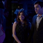 Pretty_Little_Liars_S03E05_BluRay_Rip_720p_Dual_Audio_WWW_TORRENTDOSFILMES_COM_1588.jpg