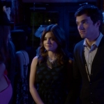 Pretty_Little_Liars_S03E05_BluRay_Rip_720p_Dual_Audio_WWW_TORRENTDOSFILMES_COM_1590.jpg