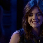 Pretty_Little_Liars_S03E05_BluRay_Rip_720p_Dual_Audio_WWW_TORRENTDOSFILMES_COM_1593.jpg