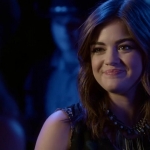 Pretty_Little_Liars_S03E05_BluRay_Rip_720p_Dual_Audio_WWW_TORRENTDOSFILMES_COM_1595.jpg
