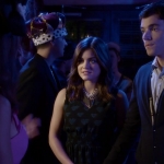 Pretty_Little_Liars_S03E05_BluRay_Rip_720p_Dual_Audio_WWW_TORRENTDOSFILMES_COM_1599.jpg
