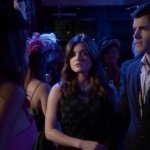 Pretty_Little_Liars_S03E05_BluRay_Rip_720p_Dual_Audio_WWW_TORRENTDOSFILMES_COM_1608.jpg