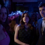Pretty_Little_Liars_S03E05_BluRay_Rip_720p_Dual_Audio_WWW_TORRENTDOSFILMES_COM_1609.jpg