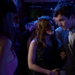 Pretty_Little_Liars_S03E05_BluRay_Rip_720p_Dual_Audio_WWW_TORRENTDOSFILMES_COM_1611.jpg
