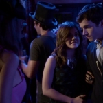 Pretty_Little_Liars_S03E05_BluRay_Rip_720p_Dual_Audio_WWW_TORRENTDOSFILMES_COM_1612.jpg