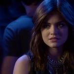 Pretty_Little_Liars_S03E05_BluRay_Rip_720p_Dual_Audio_WWW_TORRENTDOSFILMES_COM_1615.jpg