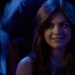 Pretty_Little_Liars_S03E05_BluRay_Rip_720p_Dual_Audio_WWW_TORRENTDOSFILMES_COM_1619.jpg