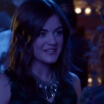 Pretty_Little_Liars_S03E05_BluRay_Rip_720p_Dual_Audio_WWW_TORRENTDOSFILMES_COM_1629.jpg