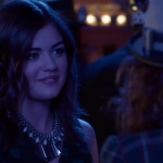 Pretty_Little_Liars_S03E05_BluRay_Rip_720p_Dual_Audio_WWW_TORRENTDOSFILMES_COM_1643.jpg