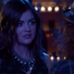 Pretty_Little_Liars_S03E05_BluRay_Rip_720p_Dual_Audio_WWW_TORRENTDOSFILMES_COM_1647.jpg