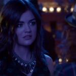 Pretty_Little_Liars_S03E05_BluRay_Rip_720p_Dual_Audio_WWW_TORRENTDOSFILMES_COM_1648.jpg