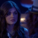 Pretty_Little_Liars_S03E05_BluRay_Rip_720p_Dual_Audio_WWW_TORRENTDOSFILMES_COM_1659.jpg