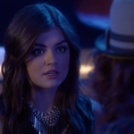 Pretty_Little_Liars_S03E05_BluRay_Rip_720p_Dual_Audio_WWW_TORRENTDOSFILMES_COM_1660.jpg