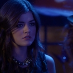 Pretty_Little_Liars_S03E05_BluRay_Rip_720p_Dual_Audio_WWW_TORRENTDOSFILMES_COM_1664.jpg