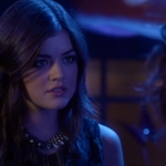 Pretty_Little_Liars_S03E05_BluRay_Rip_720p_Dual_Audio_WWW_TORRENTDOSFILMES_COM_1666.jpg