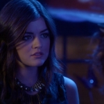 Pretty_Little_Liars_S03E05_BluRay_Rip_720p_Dual_Audio_WWW_TORRENTDOSFILMES_COM_1667.jpg