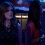 Pretty_Little_Liars_S03E05_BluRay_Rip_720p_Dual_Audio_WWW_TORRENTDOSFILMES_COM_1671.jpg