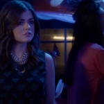 Pretty_Little_Liars_S03E05_BluRay_Rip_720p_Dual_Audio_WWW_TORRENTDOSFILMES_COM_1673.jpg