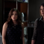 Pretty_Little_Liars_S03E05_BluRay_Rip_720p_Dual_Audio_WWW_TORRENTDOSFILMES_COM_1700.jpg