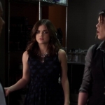 Pretty_Little_Liars_S03E05_BluRay_Rip_720p_Dual_Audio_WWW_TORRENTDOSFILMES_COM_1703.jpg