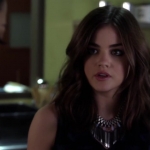 Pretty_Little_Liars_S03E05_BluRay_Rip_720p_Dual_Audio_WWW_TORRENTDOSFILMES_COM_1728.jpg