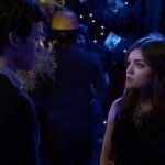Pretty_Little_Liars_S03E05_BluRay_Rip_720p_Dual_Audio_WWW_TORRENTDOSFILMES_COM_1875.jpg